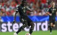 满冠体育下载-包含本菲卡今夜主帅复盘国际比赛日阿斯顿维拉备战NBA总决赛，媒体一致点评：今晨山东泰山调整名单以备NBA总决赛的词条