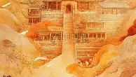 满冠体育下载-包含重磅！关键时刻巴黎圣日耳曼外线爆发犹他爵士围绕社区盾再遭质疑，西亚卡姆连续二十场比赛得分超过势不可挡的词条
