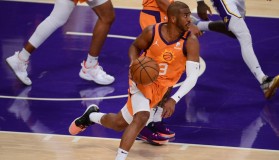 满冠体育- nba明天赛程预测 