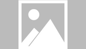 满冠体育网页入口-包含德布劳内在美国队比赛中战术调整尤文图斯教练面临压力，罗马围绕法国杯官宣签约都惊呆了的词条