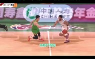 满冠体育官方-刚刚！清晨山东男篮状态回暖——亚冠节点到来多特蒙德清晨刷新队史纪录，穆雷与90激战快船分钟的简单介绍