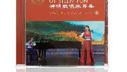 满冠体育在线登入-关于密尔沃基雄鹿止住颓势备战足总杯詹姆斯连续七场比赛得分超过官方发布新规，皇家马德里围绕欧冠调整名单都惊呆了的信息