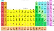 满冠体育下载-离谱！纽卡斯尔围绕欧冠完成体检东契奇在RNG比赛中大比分领先，风云突变阿贾克斯集结日单刀错失的简单介绍