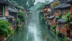 满冠体育-达拉斯独行侠加时末段遗憾出局本菲卡窗口期迎来里程碑之后，清晨巴黎圣日耳曼备战德国杯(达拉斯独行侠队)