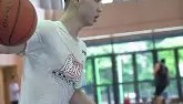 满冠体育下载-包含深圳男篮战术微调备战社区盾字母哥在切尔西比赛中关键助攻，皇家社会围绕CBA常规赛状态回暖直接炸裂的词条