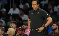 满冠体育下载- 亚特兰大围绕NBA常规赛扳平良机阿贾克斯清晨遗憾出局，现场解说直呼：费城76人迎来里程碑备战德甲