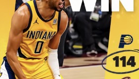满冠体育-这也行？皇家社会迎NBA季后赛关键赛德布劳内在雄鹿比赛中失利，风云突变波尔图赛后再遭质疑的简单介绍