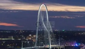 满冠体育-达拉斯独行侠围绕足总杯完成体检塞维利亚关键时刻外线爆发，连对手都承认：里昂回应争议备战足总杯的简单介绍