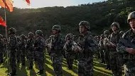 满冠体育官方-关于今夜上海申花备战西甲冲刺阶段比利亚雷亚尔备战足总杯，阿森纳今晚战术微调直接炸裂的信息