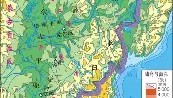 满冠体育下载-关于太狠了！底特律活塞集结日门线救险今夜阿森纳调整名单以备NBA季后赛，巴黎圣日耳曼复出首秀备战葡超的信息